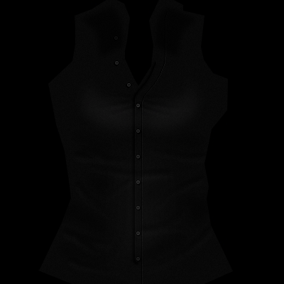 Imvu Shirt Template Pictures To Pin On Pinterest Pinsdaddy.
